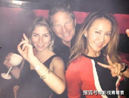 李玟妹妹爆料是真的吗视频,李玟妹妹爆料视频真实性揭秘