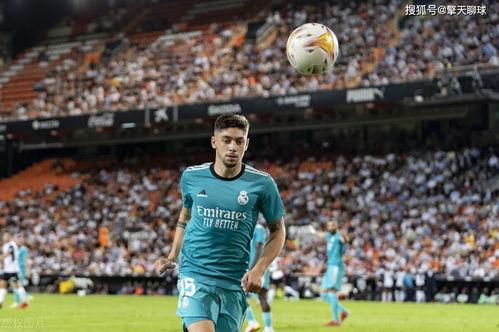 皇马赢球爆料最新消息,最新爆料揭示赢球背后真相