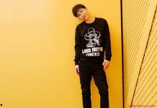 骚白最新爆料新闻,揭秘游戏界幕后真相