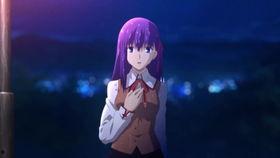 朵妮更新爆料视频,揭秘幕后故事与精彩瞬间